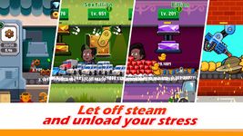 Factory Inc. screenshot apk 18