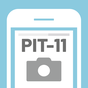 Ikona apk PIT APP - rozlicz PITy online jako e deklaracje