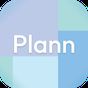 Plann: Preview, Analytics + Schedule for Instagram
