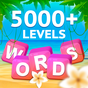 Smart Words - Word Search APK