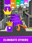 Tangkap skrin apk Boas.io Snake vs City 1