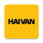 Biểu tượng Havaz - Đặt xe đường dài
