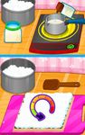 Скриншот 10 APK-версии Cooking Sushi Maker