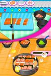 Скриншот 9 APK-версии Cooking Sushi Maker