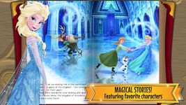 Disney Story Realms image 16