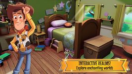 Disney Story Realms image 15