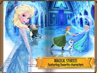 Disney Story Realms image 9