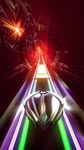 Thumper: Pocket Edition screenshot apk 10