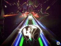 Thumper: Pocket Edition screenshot apk 9