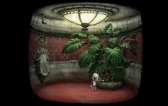 Machinarium Demo screenshot apk 10