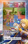 Immagine 6 di Flame Dragon Knights FDK (Official)