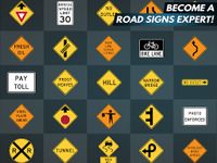 Driving Academy 2: Drive&Park Cars Test Simulator screenshot APK 9