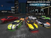 Captură de ecran Driving Academy 2: Drive&Park Cars Test Simulator apk 5