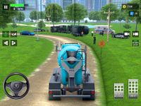 Driving Academy 2: Drive&Park Cars Test Simulator のスクリーンショットapk 4