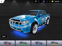 Screenshot 2 di Driving Academy 2 apk