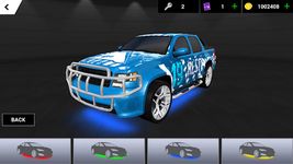 Captură de ecran Driving Academy 2: Drive&Park Cars Test Simulator apk 18