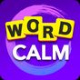 Иконка Word Calm