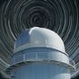 Mobile Observatory 3 Pro: Astronomía