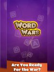 Word Wars afbeelding 13