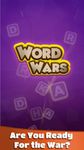 Word Wars afbeelding 6