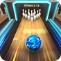 Bowling Crew - Clash with Friends  APK