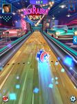 Bowling Crew，一款精彩的 3D 保龄球游戏 屏幕截图 apk 8