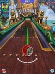 Screenshot 5 di Bowling Crew - Clash with Friends apk