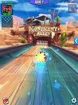 Tangkap skrin apk Bowling Crew — 3D bowling game 6