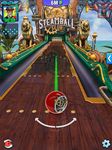 Tangkap skrin apk Bowling Crew — 3D bowling game 1