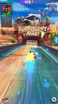 Bowling Crew - Clash with Friends screenshot apk 17