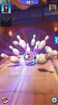 Bowling Crew - Clash with Friends ekran görüntüsü APK 16