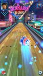 Screenshot 14 di Bowling Crew - Clash with Friends apk