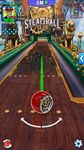 Tangkap skrin apk Bowling Crew — 3D bowling game 13