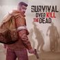 Overkill the Dead: Survival APK