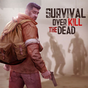 Overkill the Dead: Survival APK