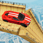 Icône apk Mega Ramp