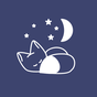Dreaming Fox - Nachtlicht, Schlafmusik, Meditation
