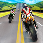 Heavy Bike Racing Highway Rider Moto Race APK
