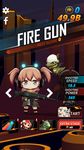 Fire Gun: Brick Breaker imgesi 17