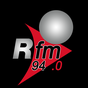 RFM RADIO SENEGAL 94.0 APK