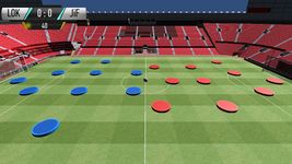 FUT 19 Simulator by Ji Fisher Studio image 4