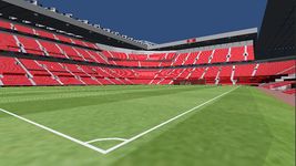 Imagen 2 de FUT 19 Simulator by Ji Fisher Studio