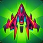 Merge Battle Plane - Idle & Click Tycoon APK