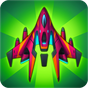 Merge Battle Plane - Idle & Click Tycoon apk icono