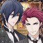 Loyalty for Love: Otome Game icon
