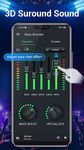 Equalizer - Bas Booster & Volume EQ & Virtualizer screenshot APK 18