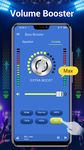 Screenshot 13 di Equalizzatore-Basso Booster & Volume e Virtualizer apk