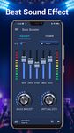 Equalizer - Bas Booster & Volume EQ & Virtualizer screenshot APK 14