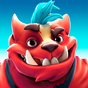 Monsters With Attitude: Arena Pvp Di Mostri Online APK