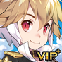 エンジェルフィッシュ: VIP+ APK